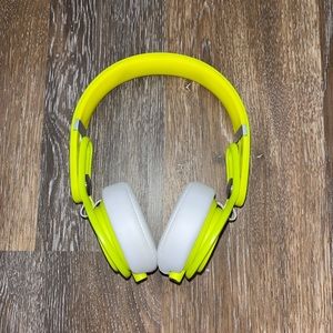 Beats by Dr Dre Beats mixer